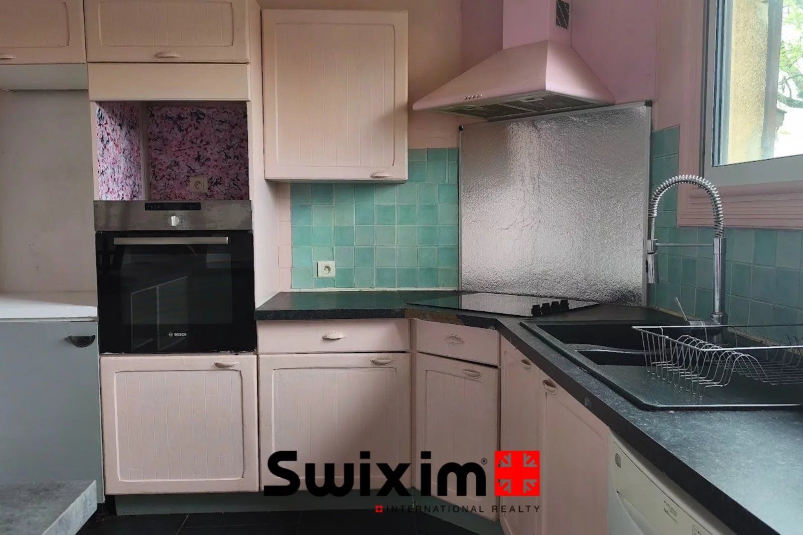 haus 5 Zimmer zum verkauf auf Libourne (33500)