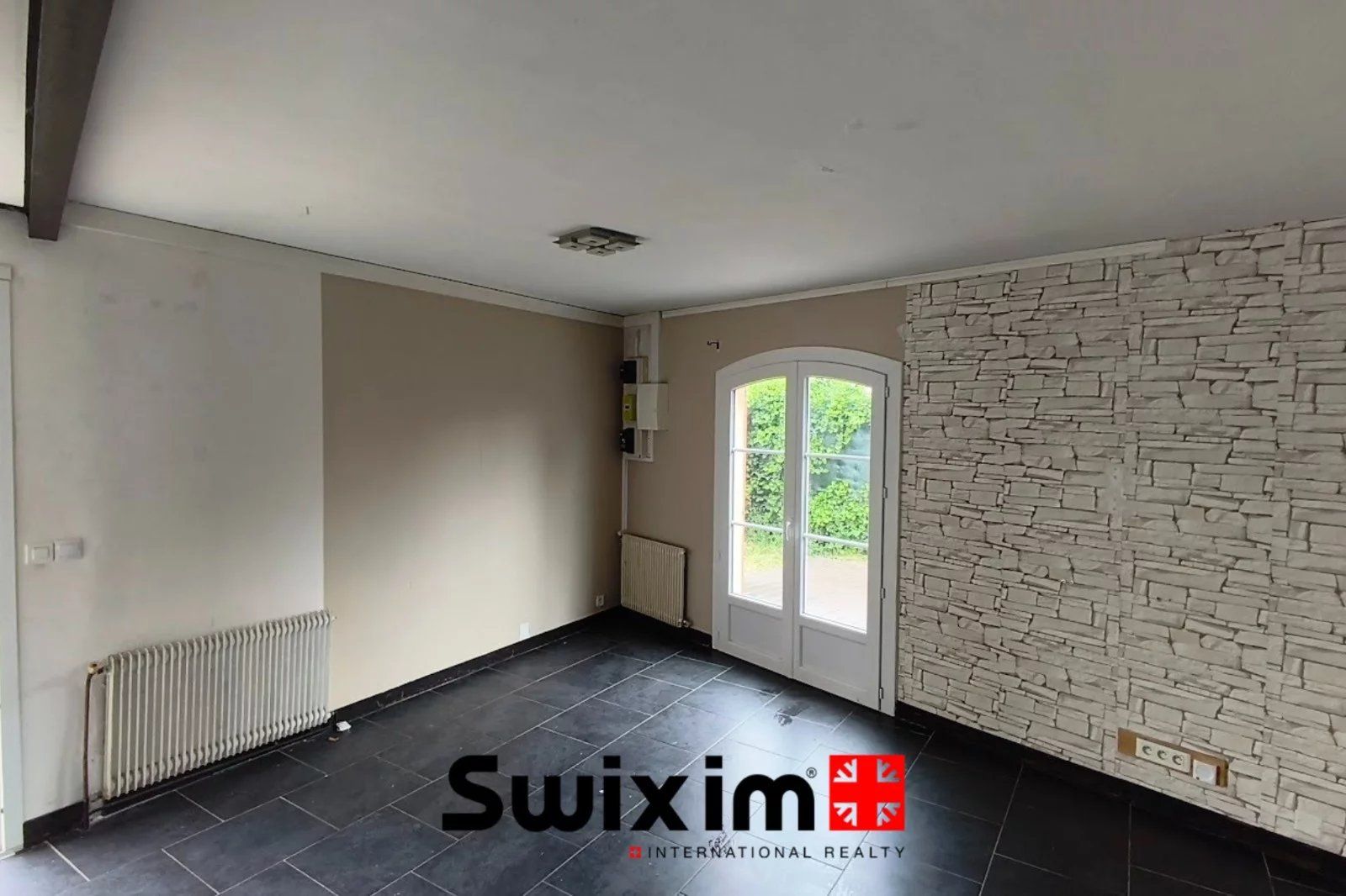 maison 5 Pièces en vente sur Libourne (33500)