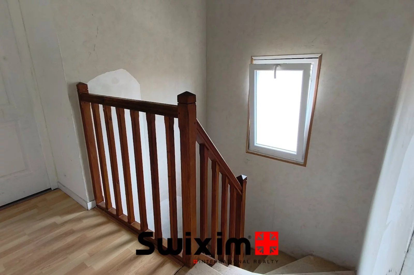 maison 5 Pièces en vente sur Libourne (33500)