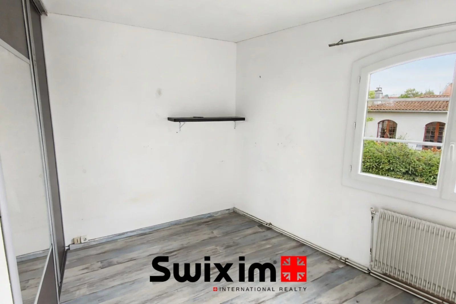 maison 5 Pièces en vente sur Libourne (33500)