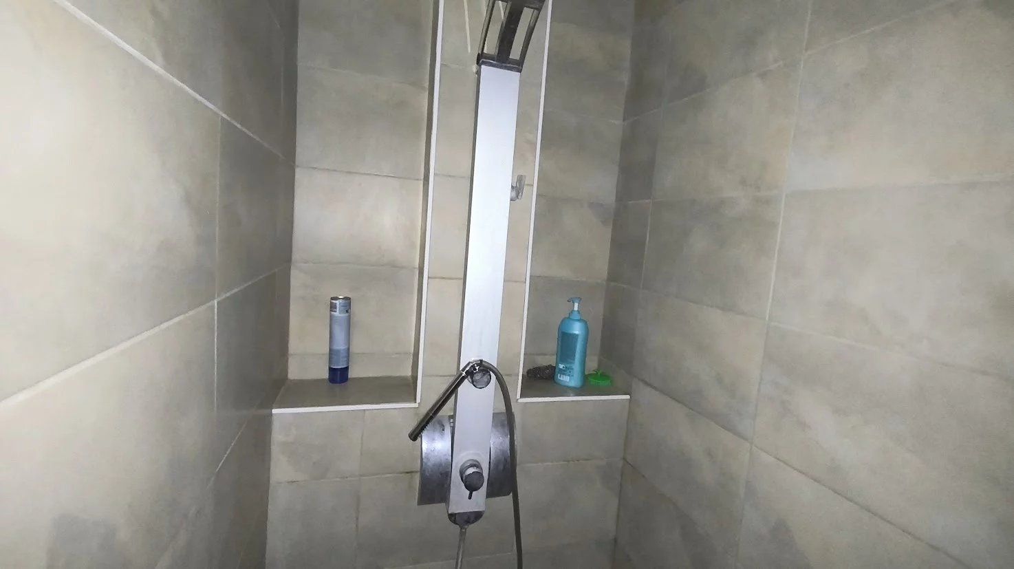 haus 5 Zimmer zum verkauf auf Libourne (33500)