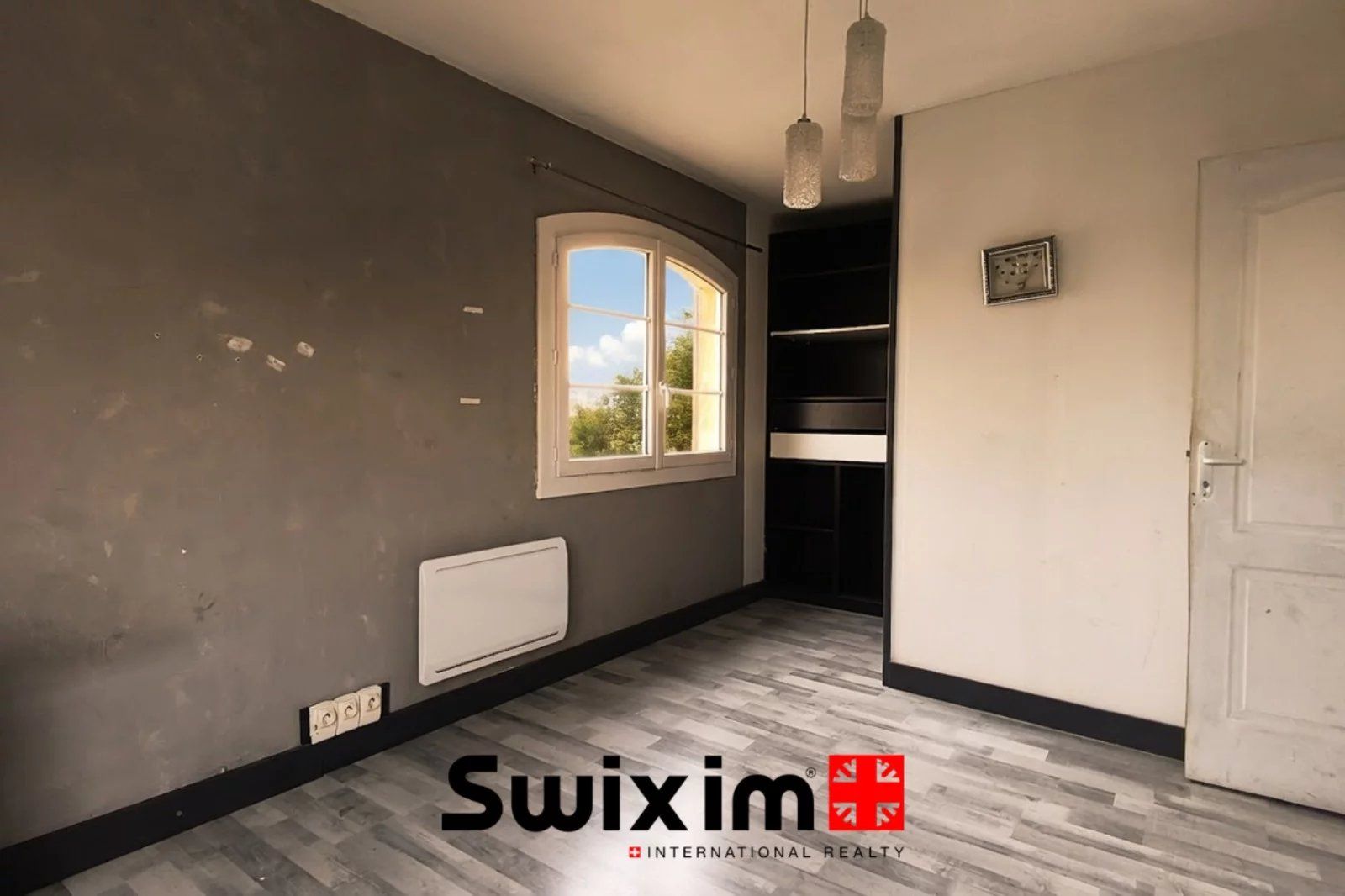 maison 5 Pièces en vente sur Libourne (33500)