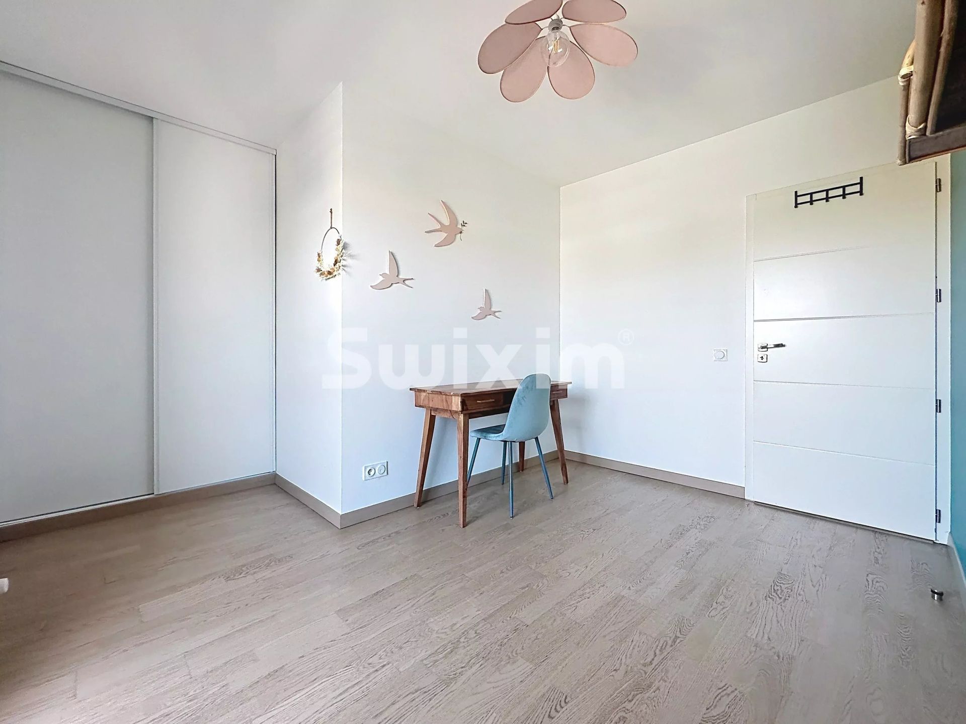 apartamento 3 Quartos para aluguer sobre Ferney-Voltaire (01210)