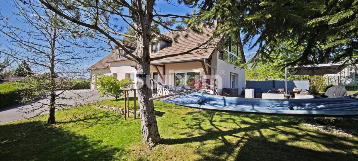 Vendita Casa Dole 7&nbsp;Camere 150&nbsp;m²