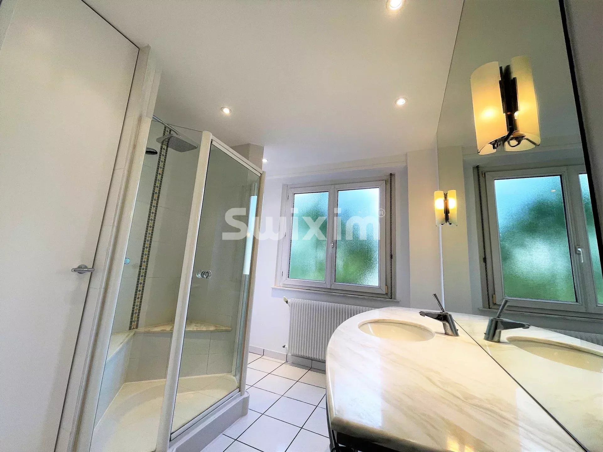 apartamento 4 Salas en venta en Strasbourg (67000)