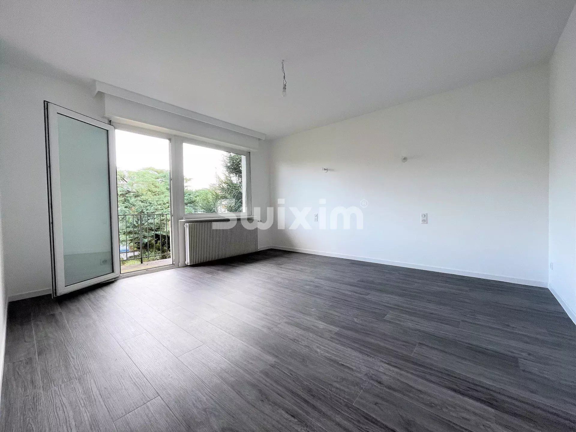 apartamento 4 Salas en venta en Strasbourg (67100)