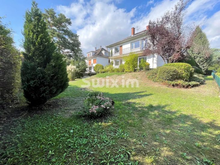Venta Apartamento Strasbourg 4&nbsp;Salas 129&nbsp;m²