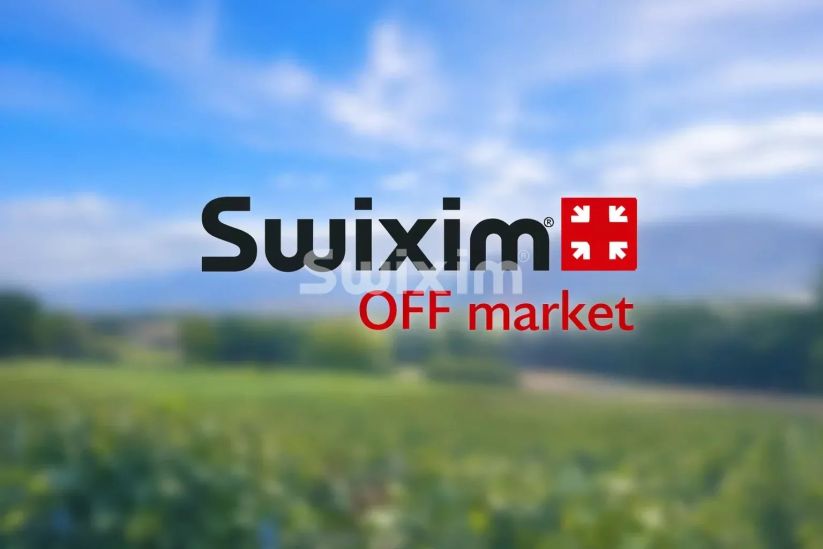 Sale Apartment Plan-les-Ouates 6&nbsp;Rooms 150&nbsp;m²