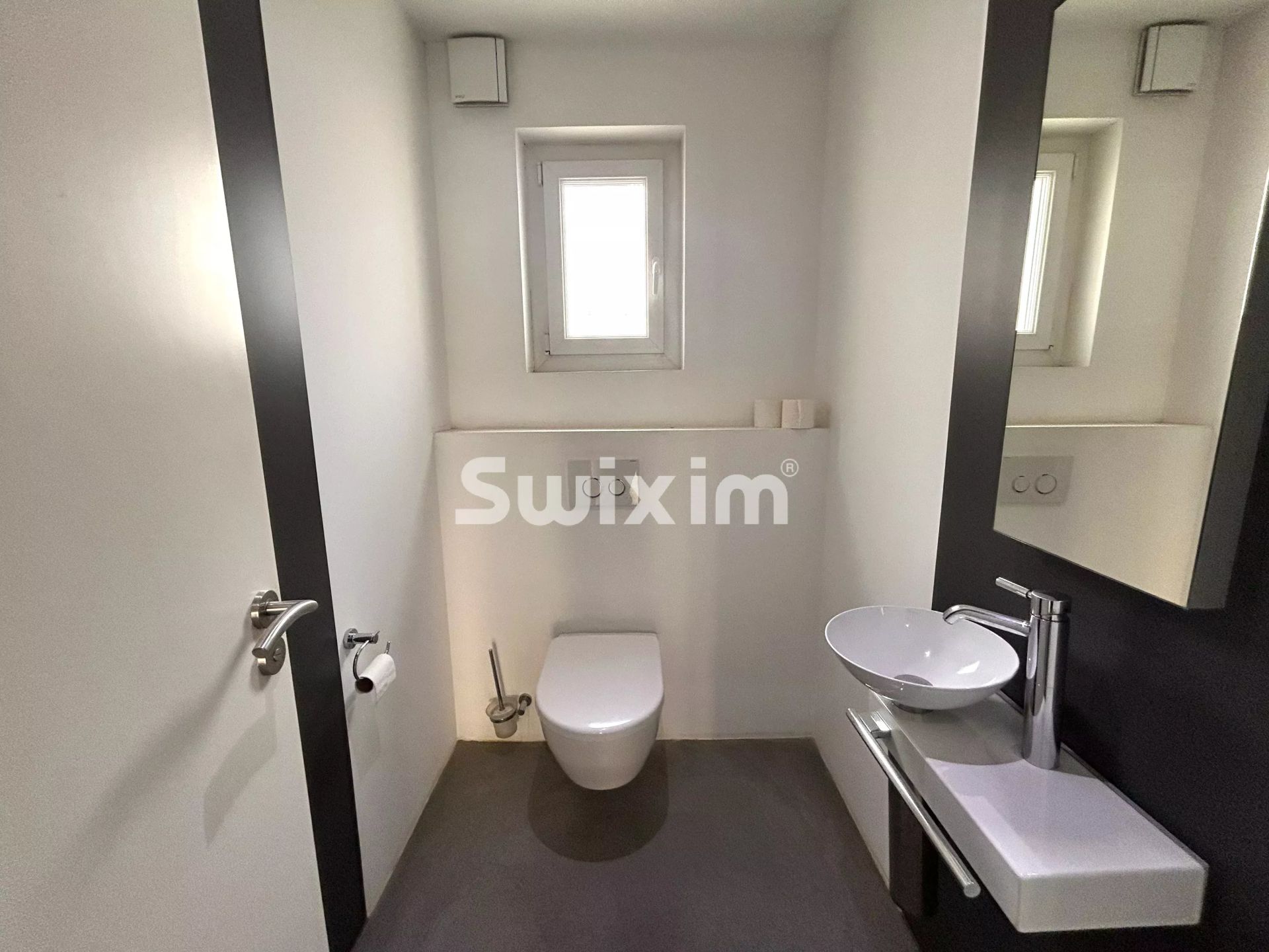 edifício 6 Quartos para venda sobre Sainte-Maxime (83120)