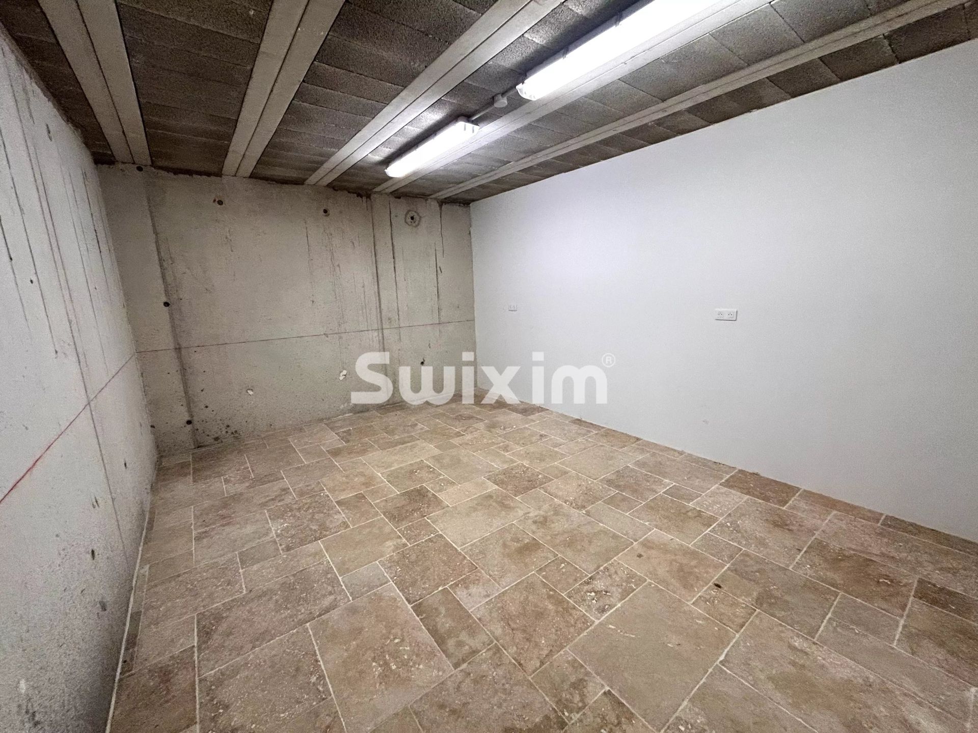 edifício 6 Quartos para venda sobre Sainte-Maxime (83120)