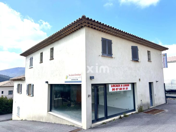 Venda Edifício Sainte-Maxime 6&nbsp;Quartos 450&nbsp;m²