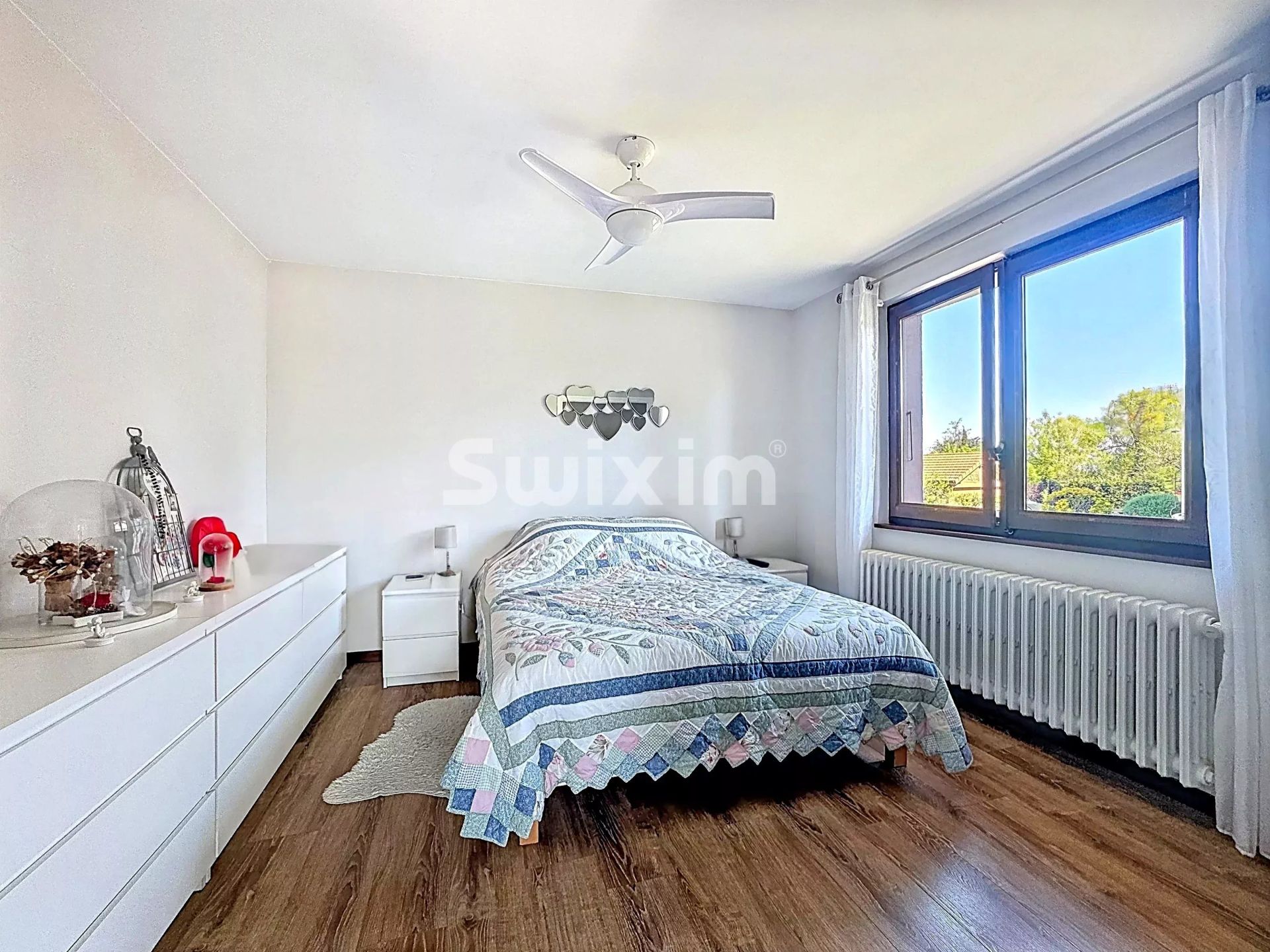 casa 7 Salas en venta en Thonon-les-Bains (74200)