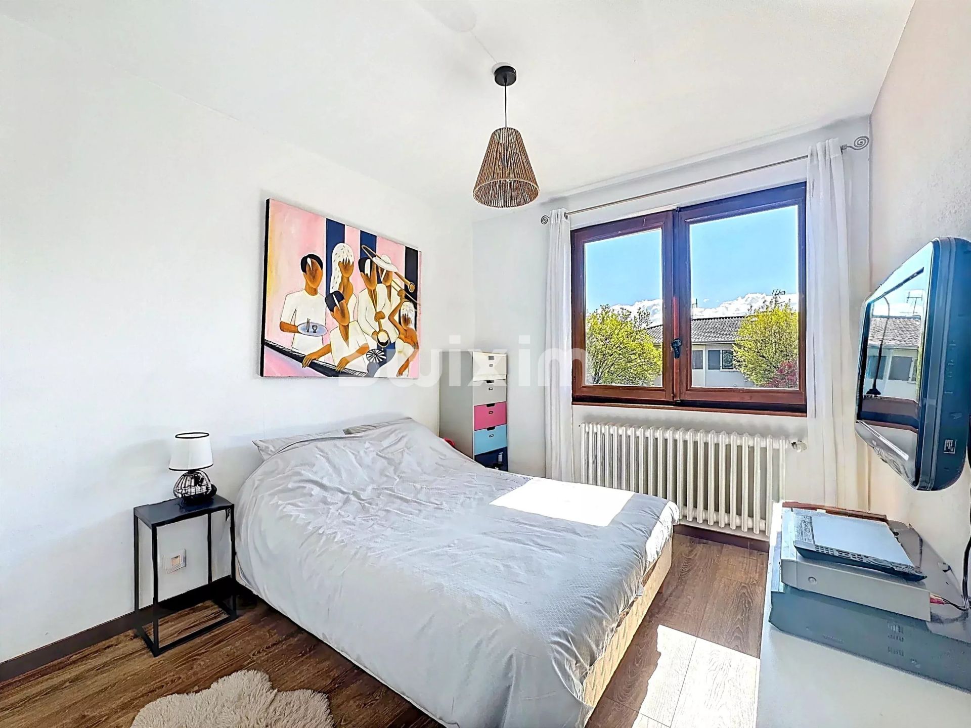 casa 7 Salas en venta en Thonon-les-Bains (74200)