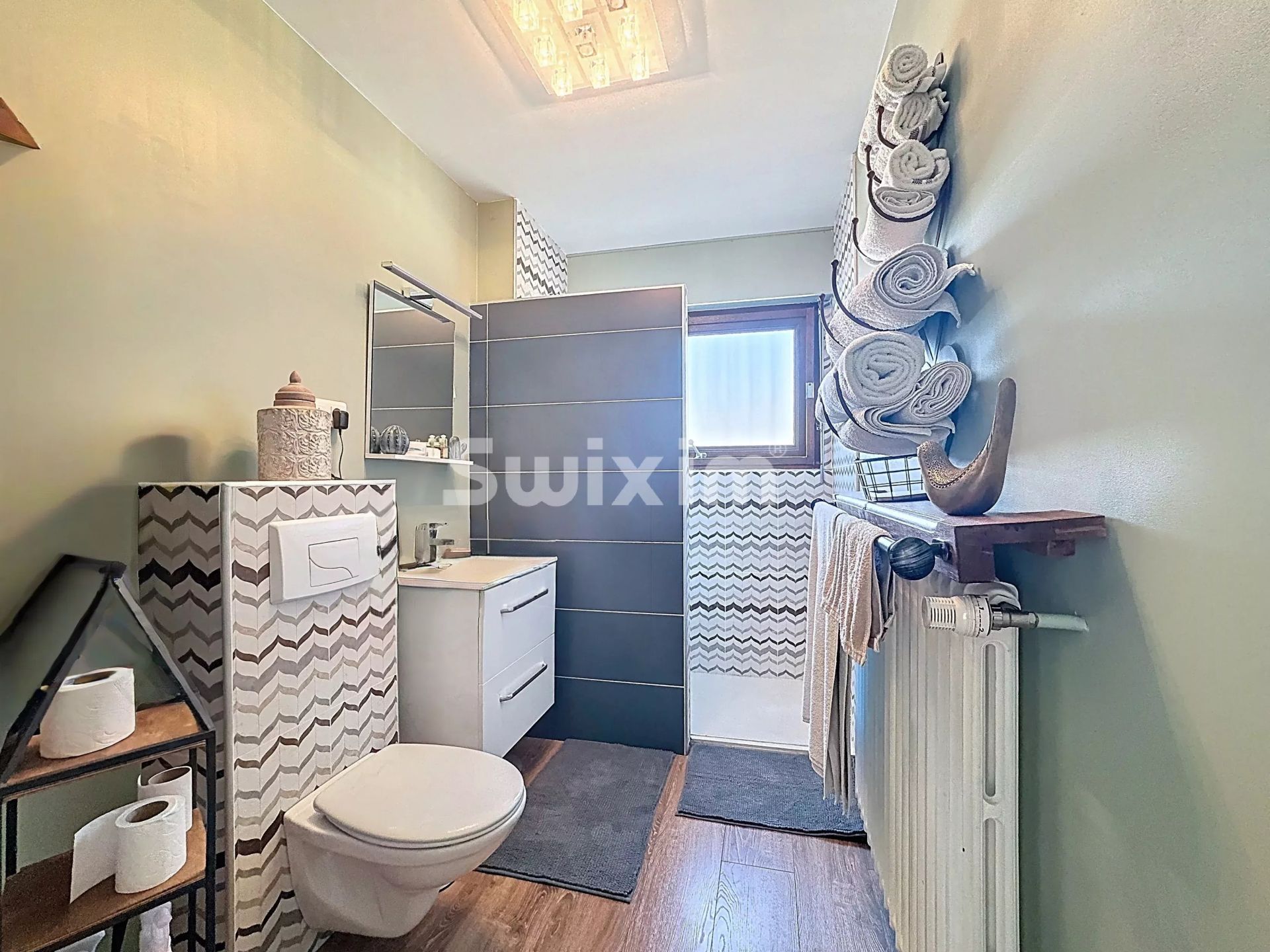 casa 7 Salas en venta en Thonon-les-Bains (74200)