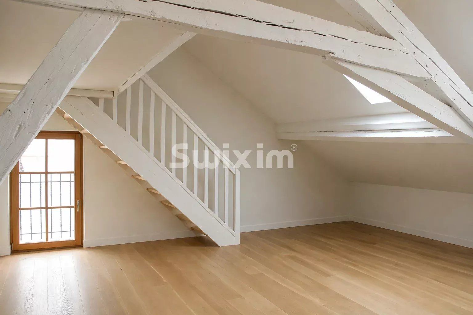 apartamento 4 Quartos para venda sobre Vernier (1214)