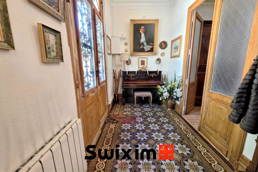 Verkauf Stadthaus Bègles 5&nbsp;Zimmer 140&nbsp;m²