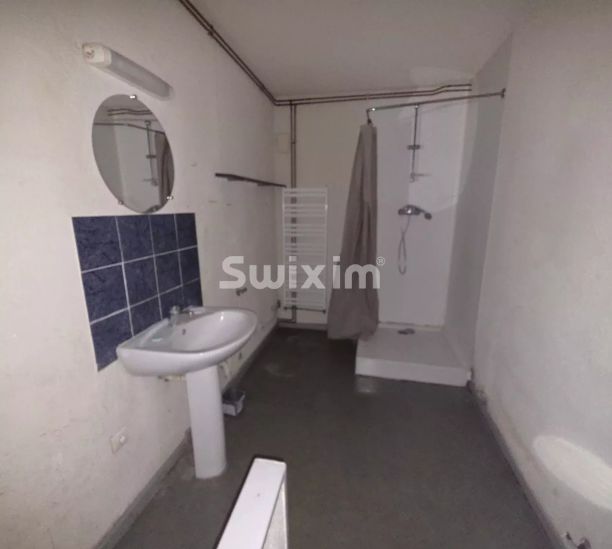 Verkauf Appartement Poligny 3 Zimmer 87.03 m² — 12