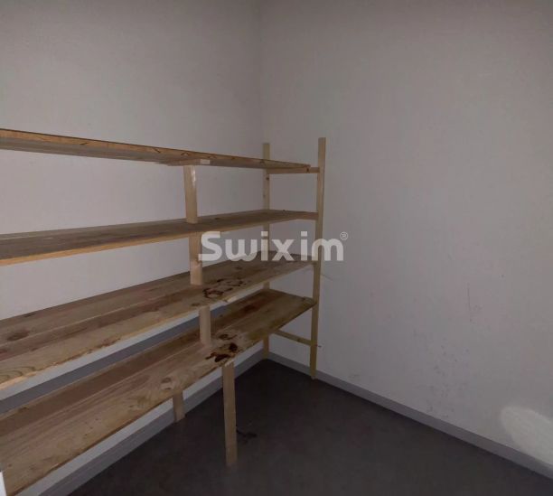 Verkauf Appartement Poligny 3 Zimmer 87.03 m² — 15