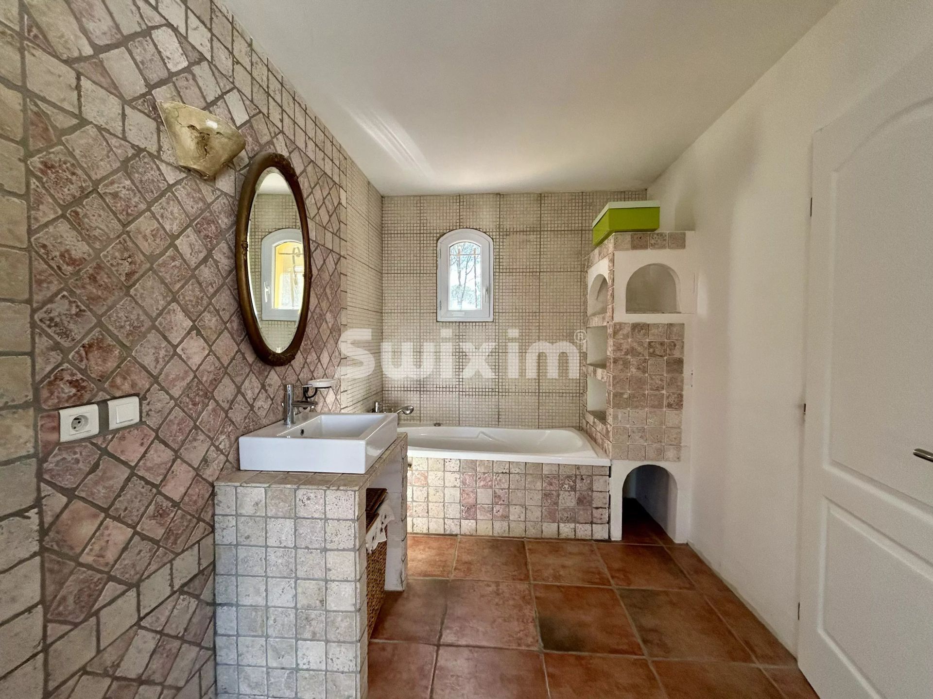 villa 4 Quartos para venda sobre Vidauban (83550)