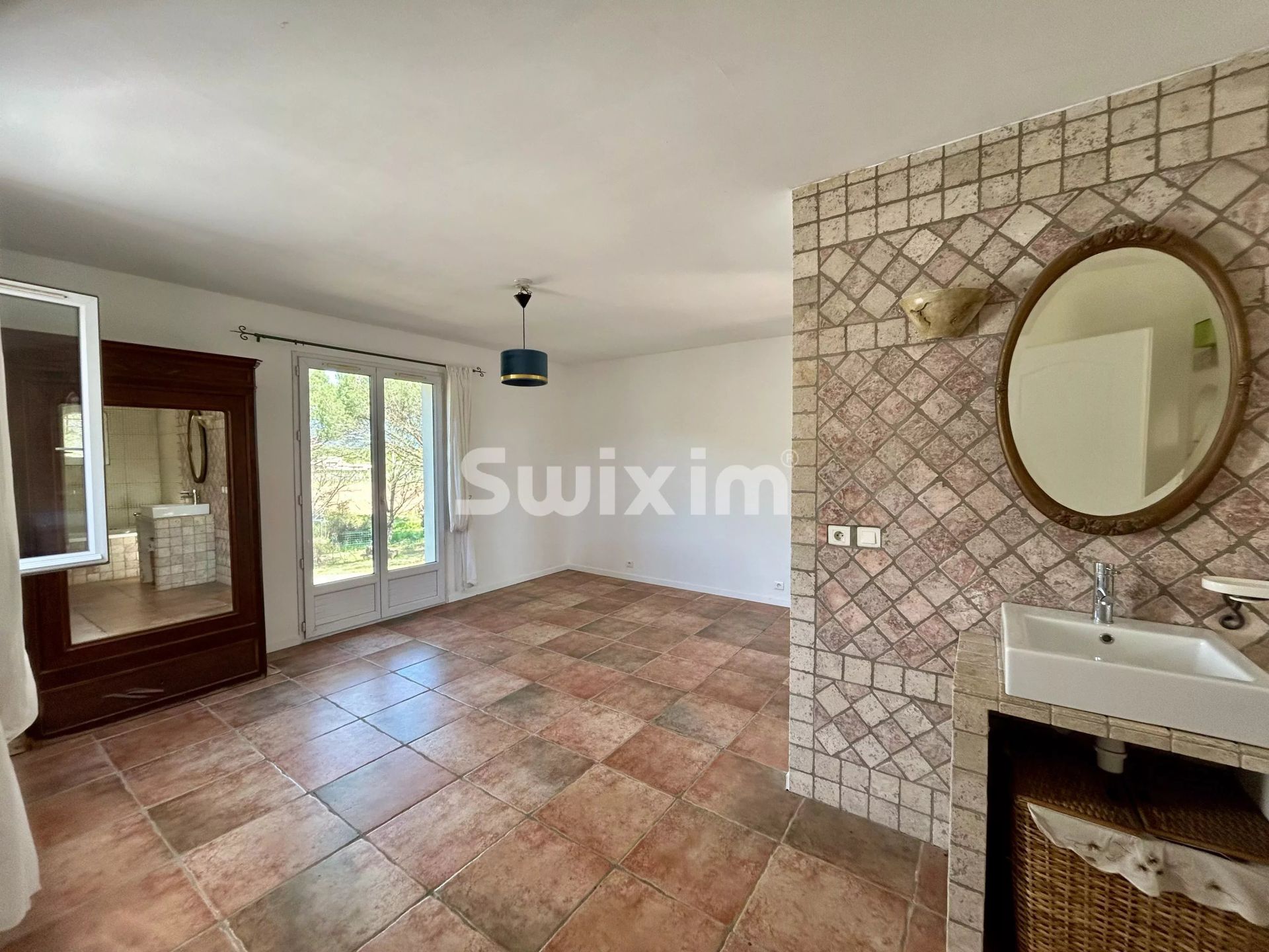 villa 4 Quartos para venda sobre Vidauban (83550)
