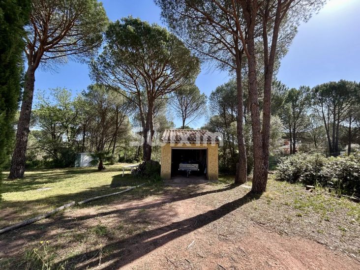Venda Villa Vidauban 4&nbsp;Quartos 100&nbsp;m²