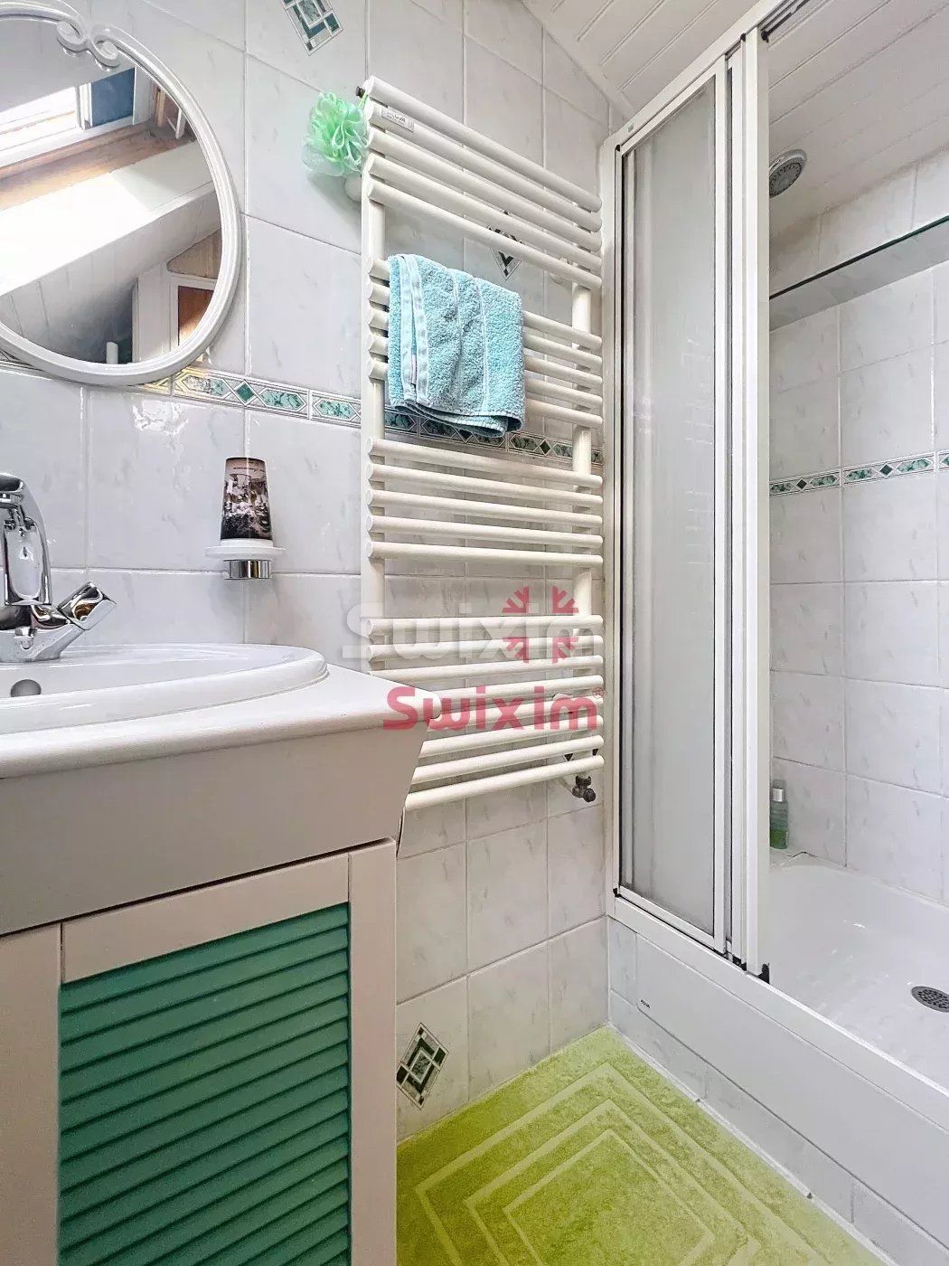 casa 5 Camere in vendita su Gagny (93220)