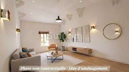 casa 3 Camere in vendita su Collias (30210)