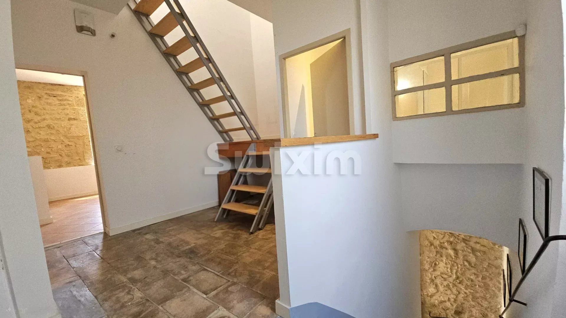 casa 3 Camere in vendita su Collias (30210)