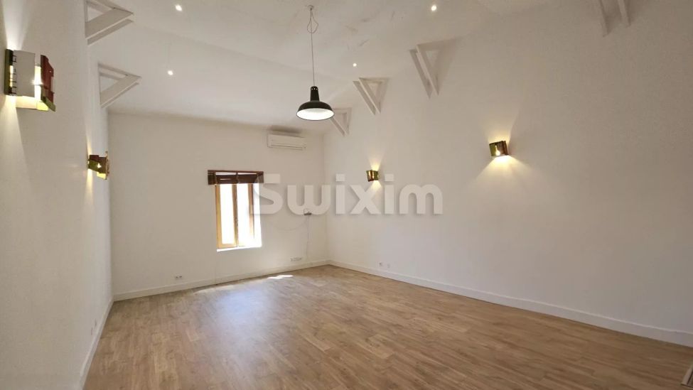 Vendita Casa Collias 3&nbsp;Camere 101&nbsp;m²