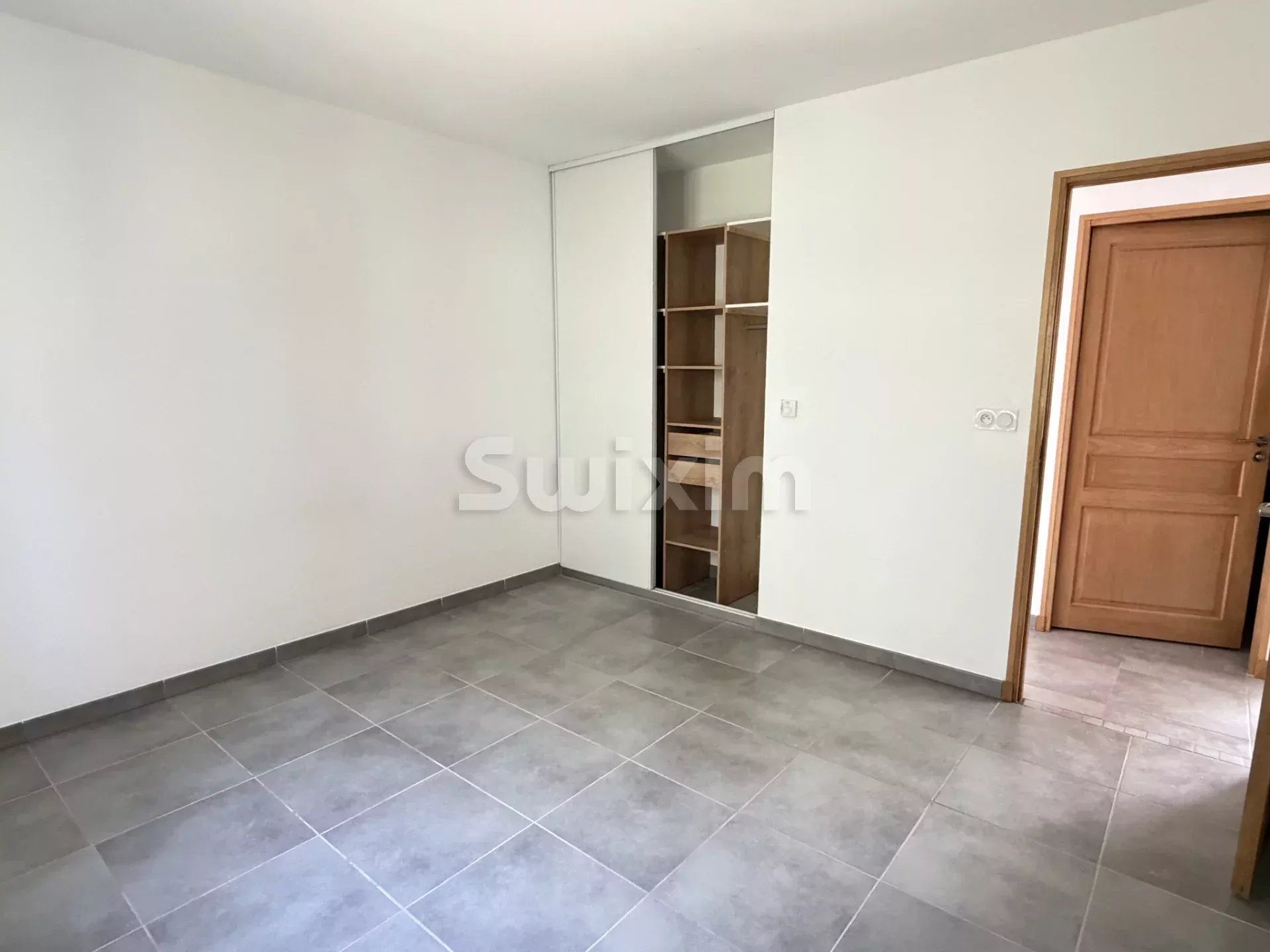 house 5 Rooms for rent on Saint-Privat-des-Vieux (30340)