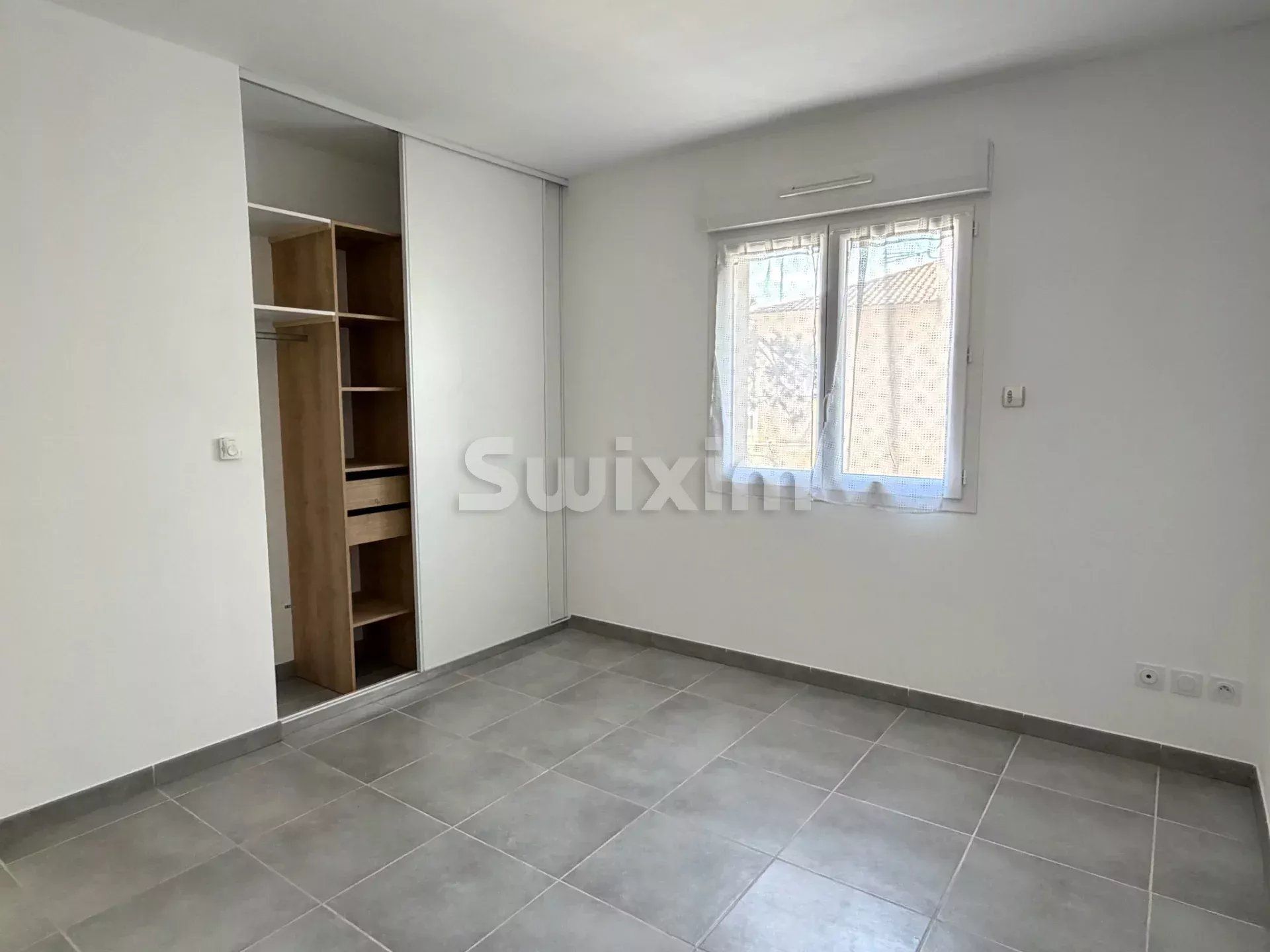 house 5 Rooms for rent on Saint-Privat-des-Vieux (30340)