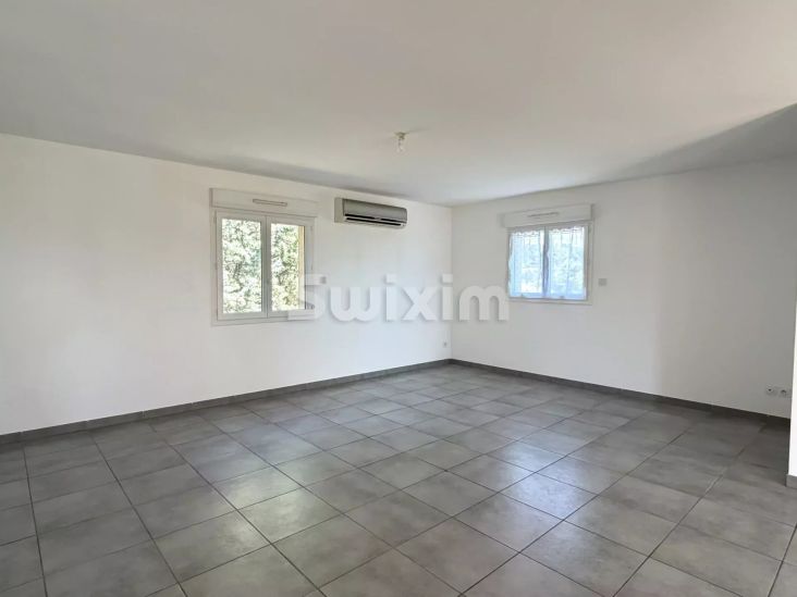 Rental House Saint-Privat-des-Vieux 5&nbsp;Rooms 100.75&nbsp;m²