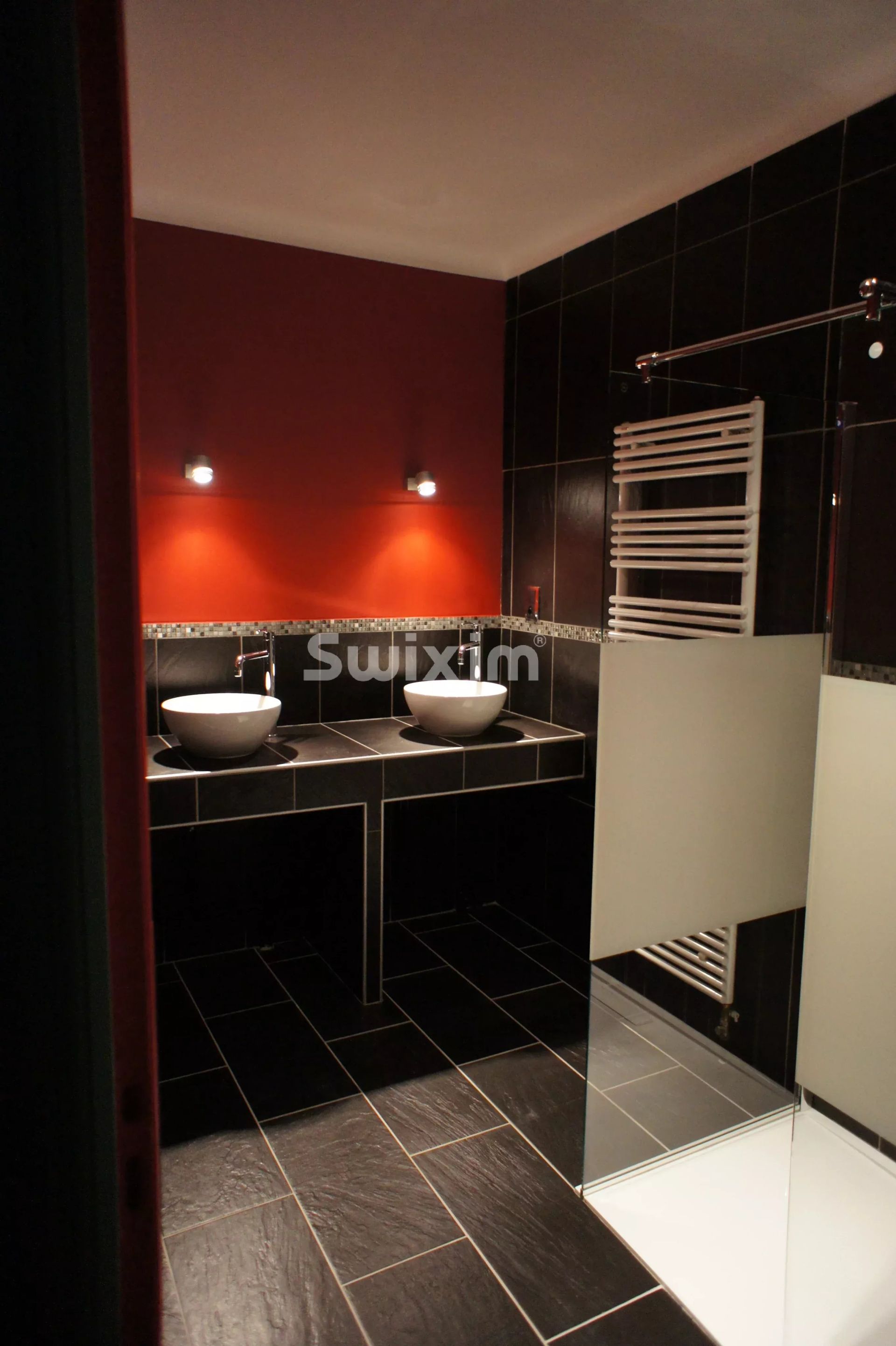 townhouse 8 Rooms for sale on Seurre (21250)