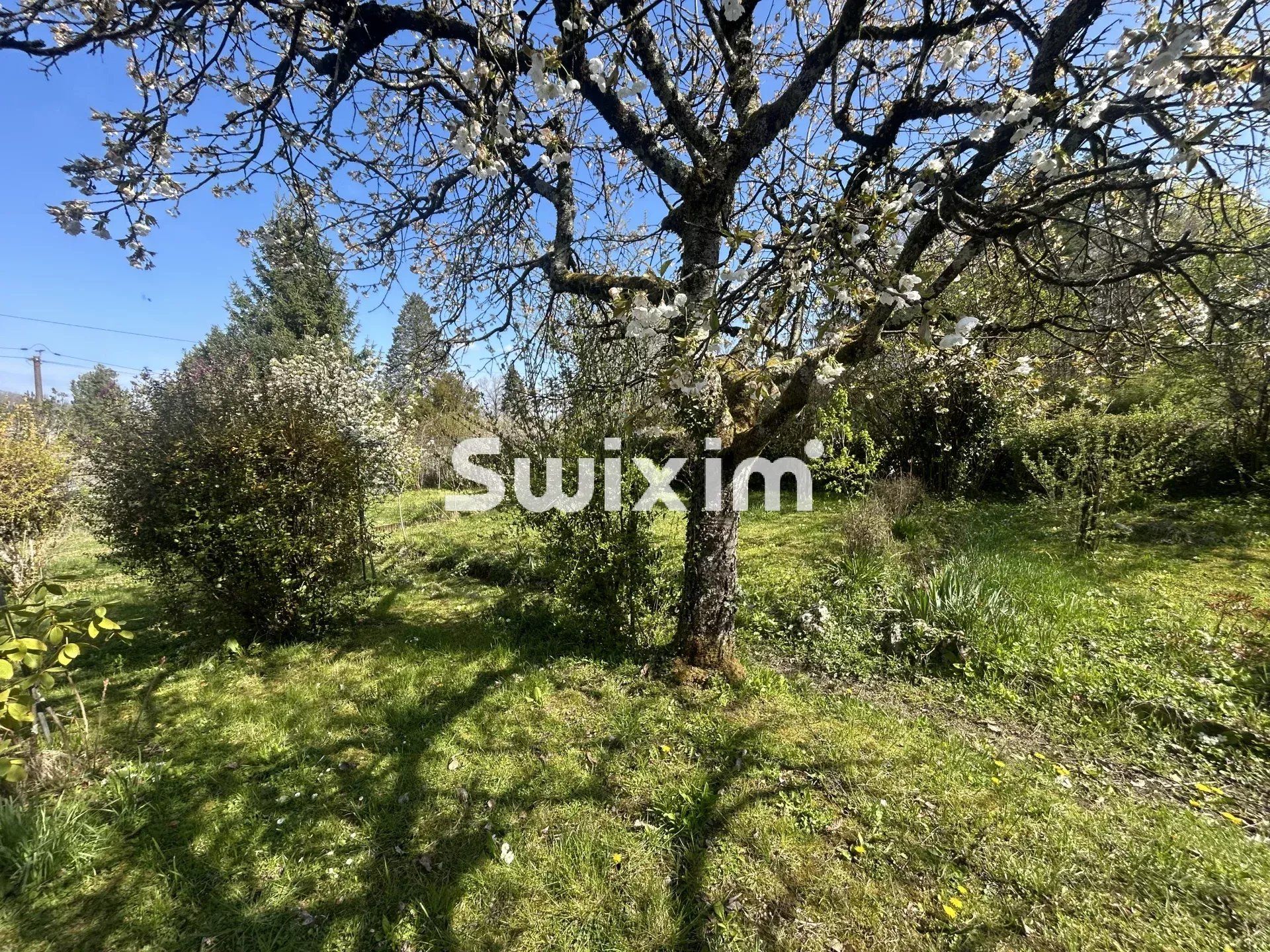 casa 6 Camere in vendita su Lons-le-Saunier (39000)