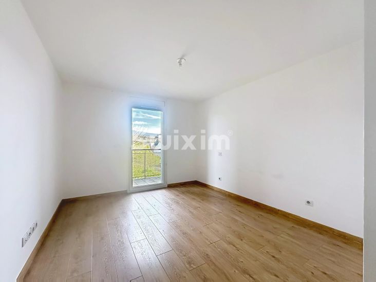 Vente Appartement Chens-sur-Léman 3&nbsp;Pièces 66.49&nbsp;m²
