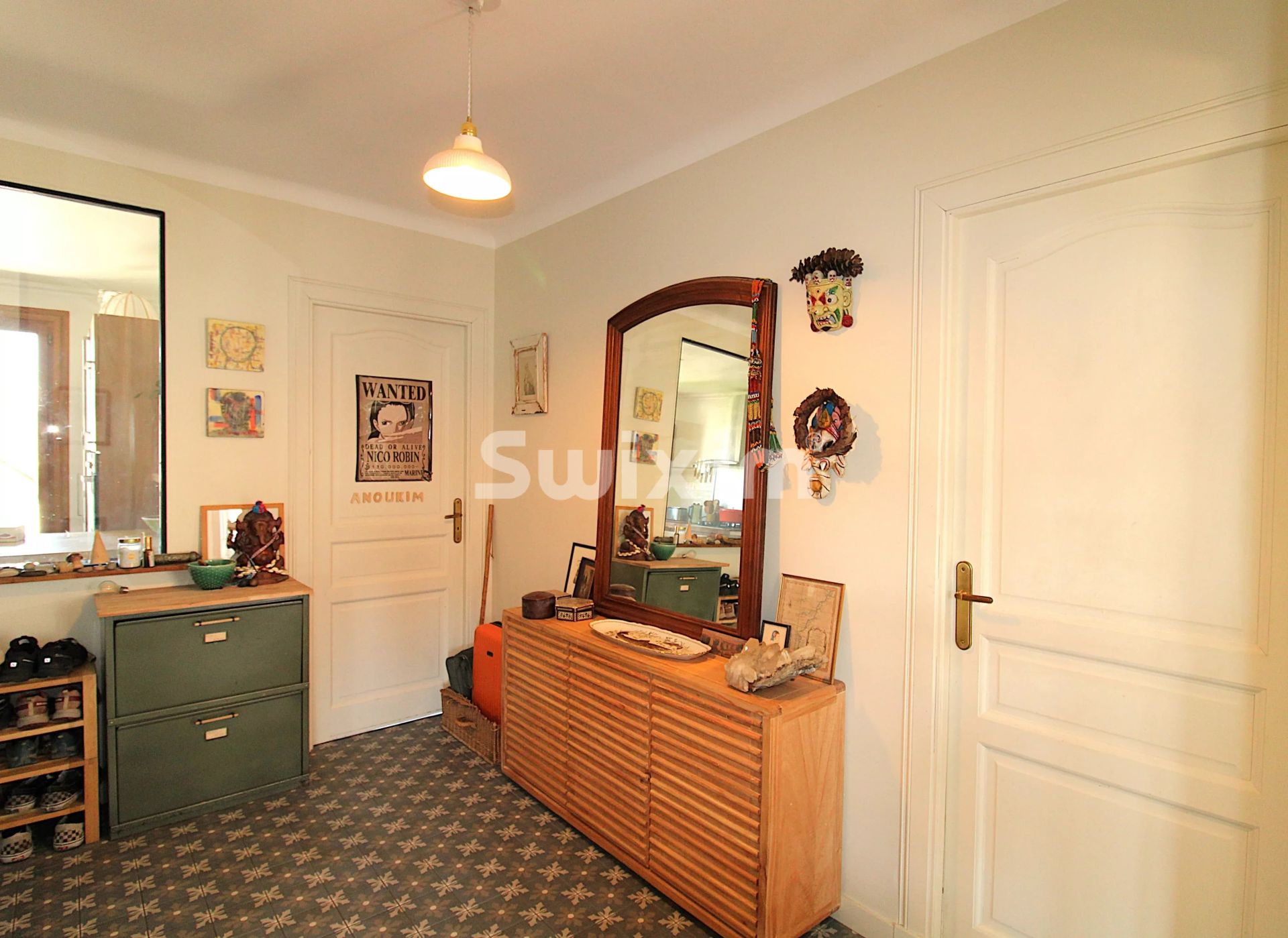 appartement 4 Pièces en vente sur Annecy (74000)