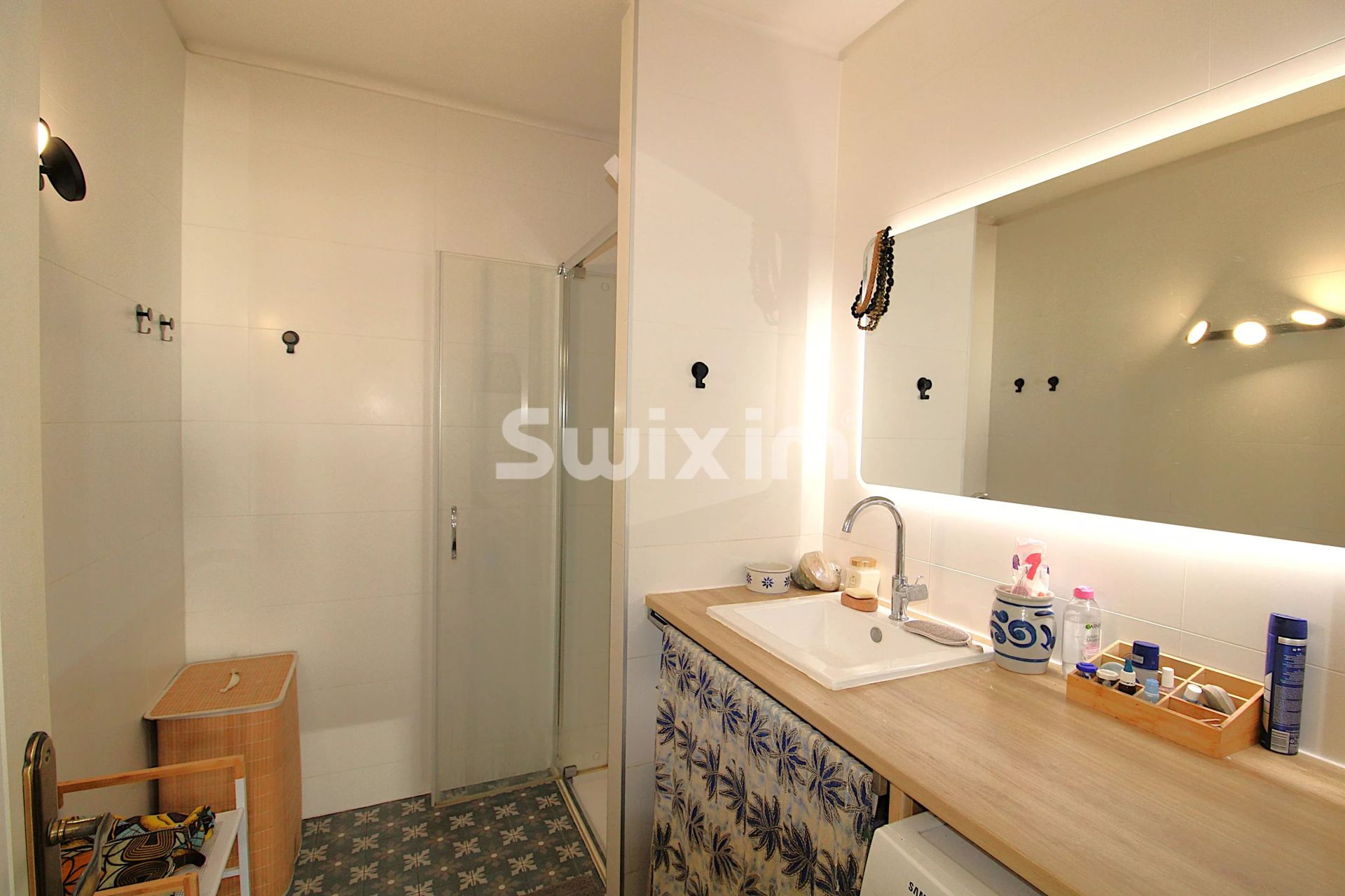 appartement 4 Pièces en vente sur Annecy (74000)