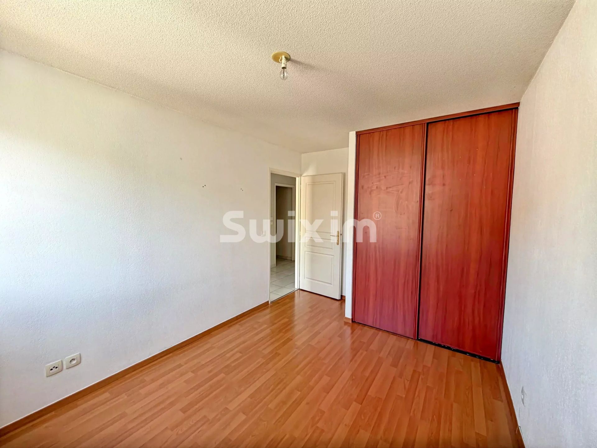 apartamento 3 Quartos para venda sobre Cruseilles (74350)