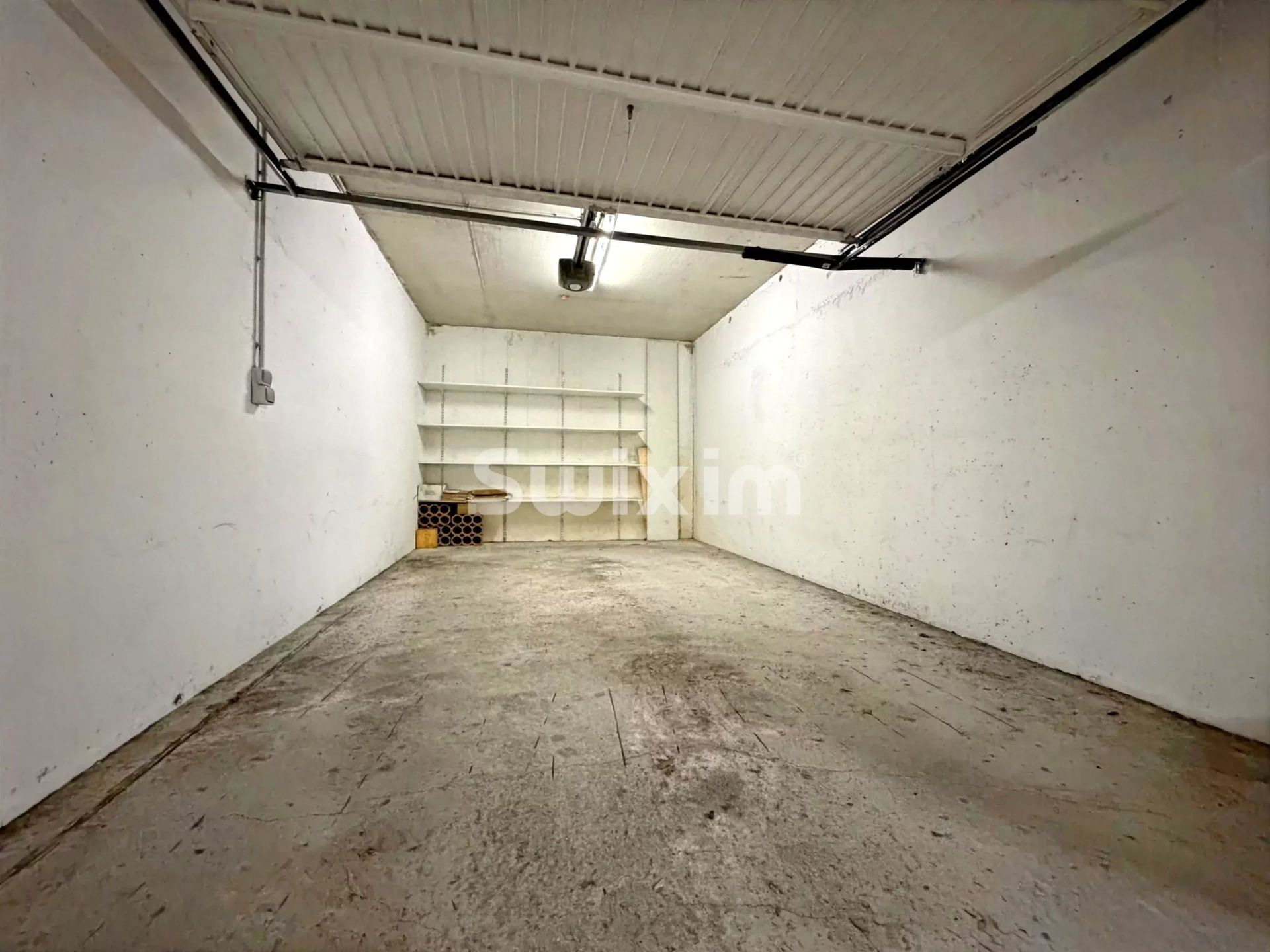 apartamento 3 Quartos para venda sobre Cruseilles (74350)