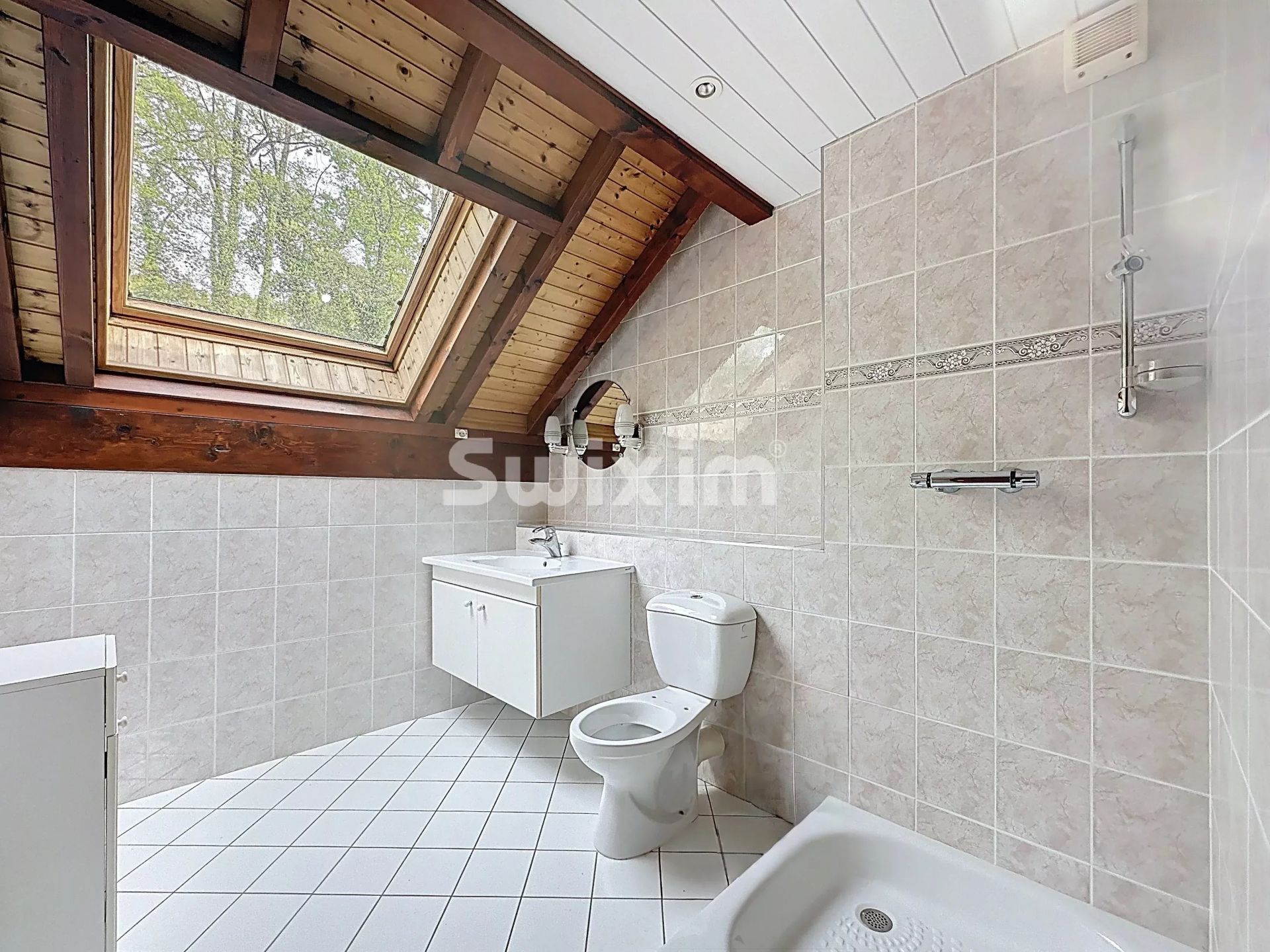 casa 4 Quartos para venda sobre Sciez (74140)