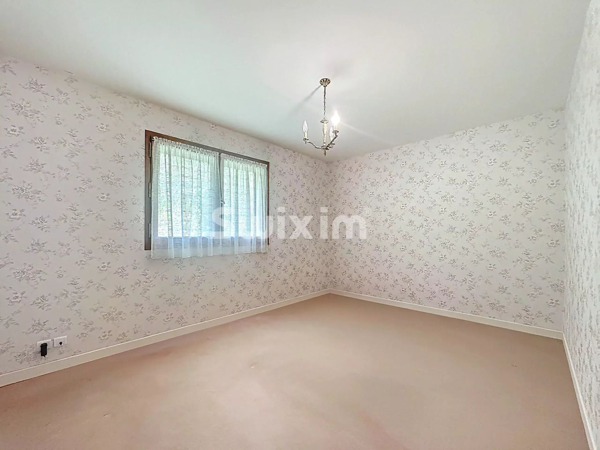 casa 4 Quartos para venda sobre Sciez (74140)