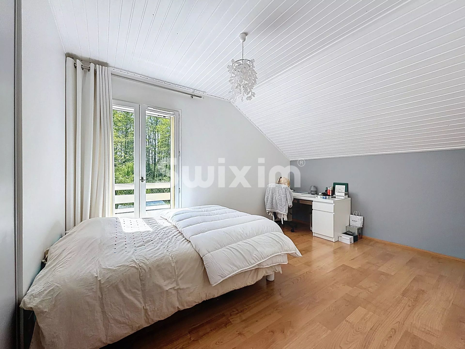 casa 5 Quartos para venda sobre Divonne-les-Bains (01220)