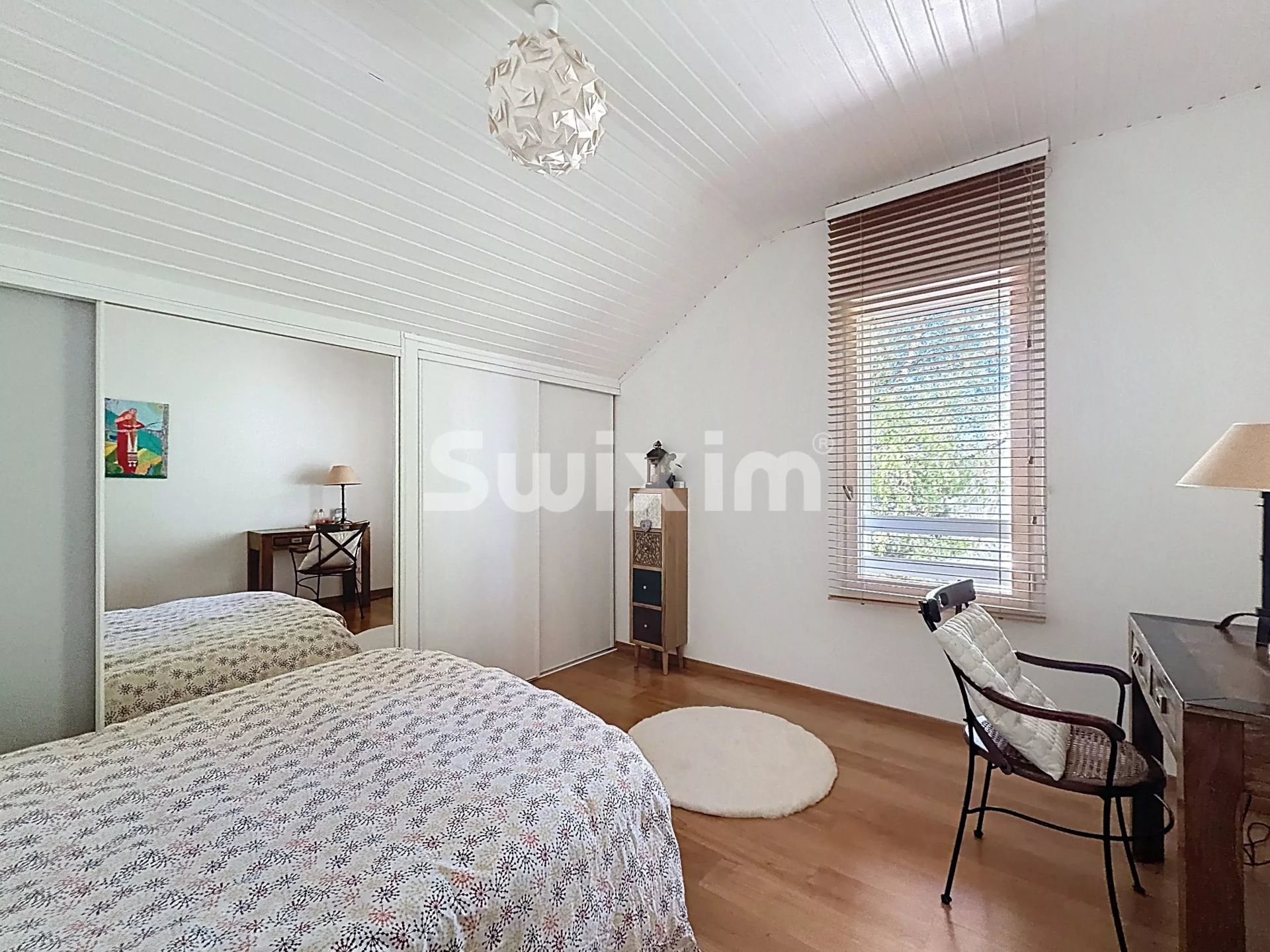 casa 5 Quartos para venda sobre Divonne-les-Bains (01220)