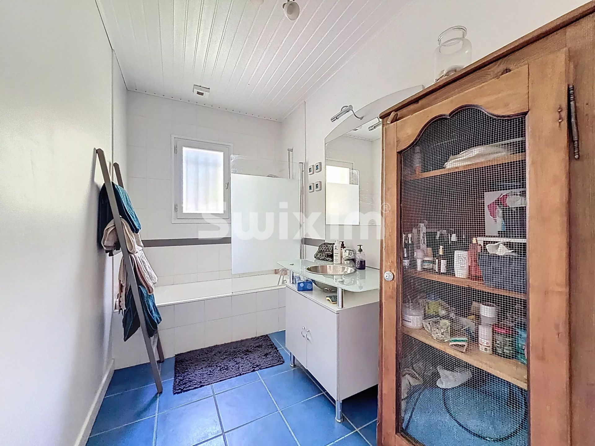 casa 5 Quartos para venda sobre Divonne-les-Bains (01220)