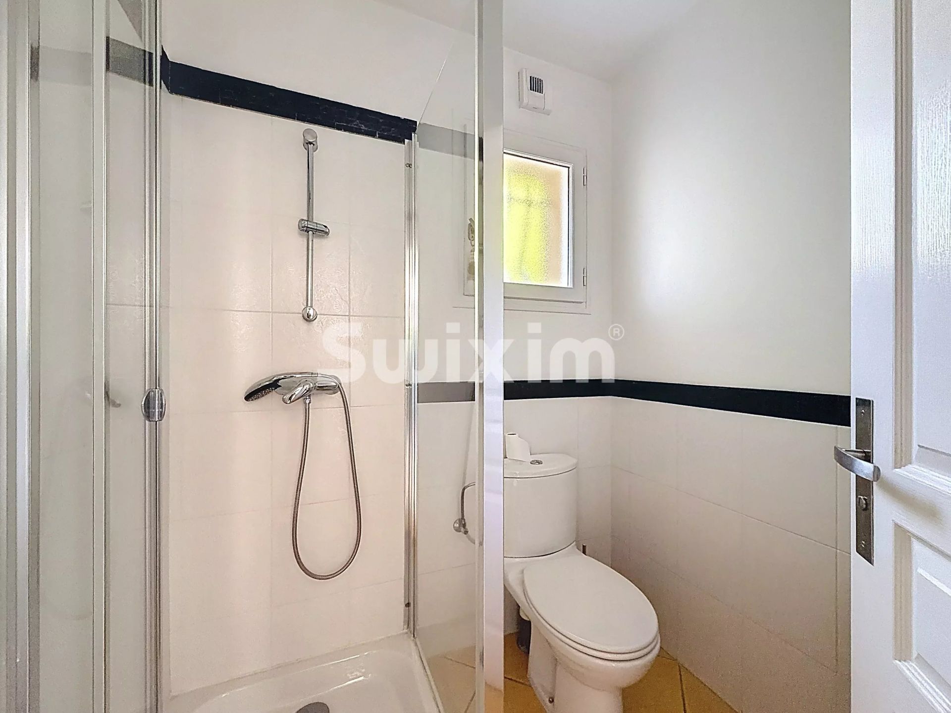 casa 5 Quartos para venda sobre Divonne-les-Bains (01220)