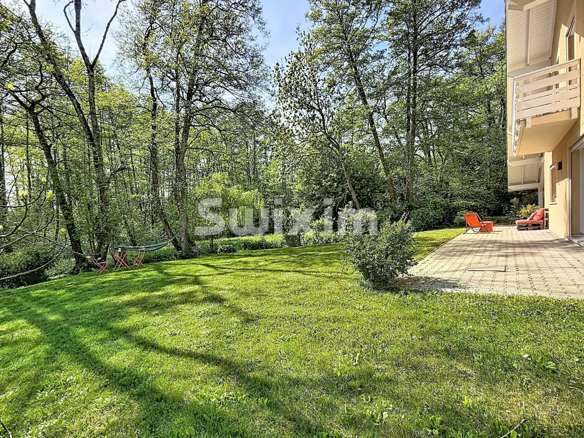 casa 5 Quartos para venda sobre Divonne-les-Bains (01220)