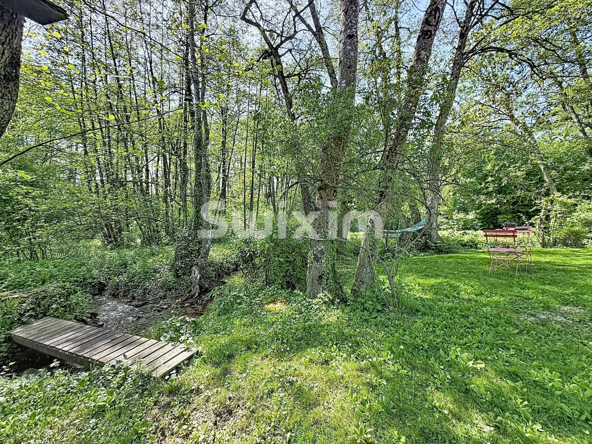 casa 5 Quartos para venda sobre Divonne-les-Bains (01220)