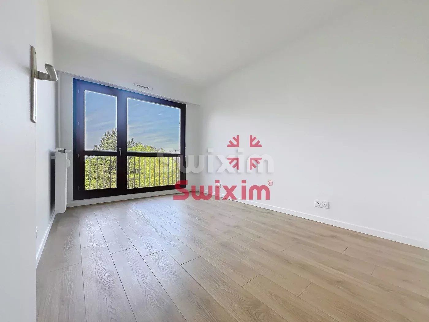 apartamento 2 Quartos para venda sobre Fontenay-sous-Bois (94120)