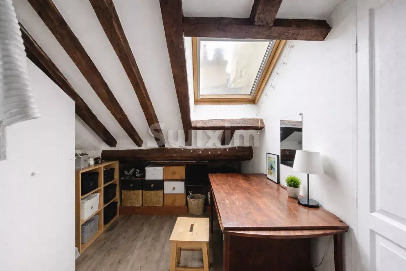 apartamento 2 Quartos para venda sobre Paris 5ème (75005)