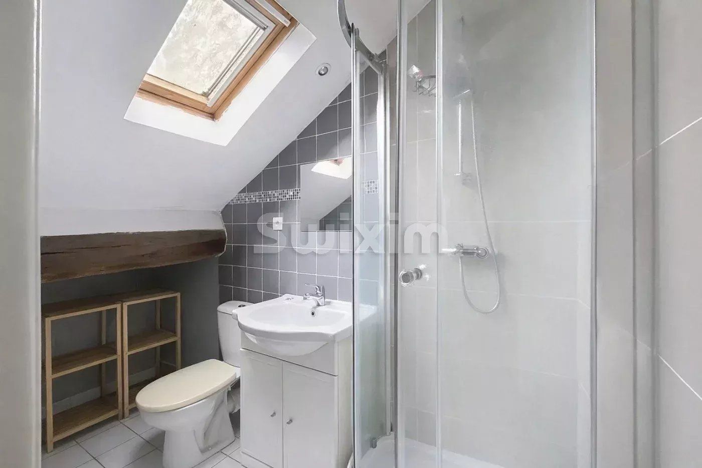 apartamento 2 Quartos para venda sobre Paris 5ème (75005)